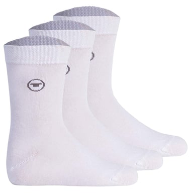 Tom Tailor Socks