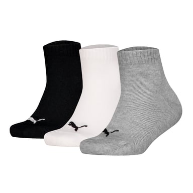 Puma Socks