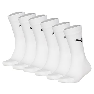 Puma Socks