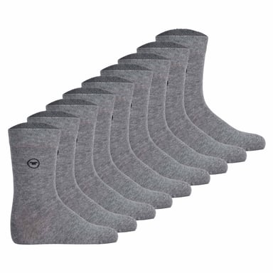 Tom Tailor Socks