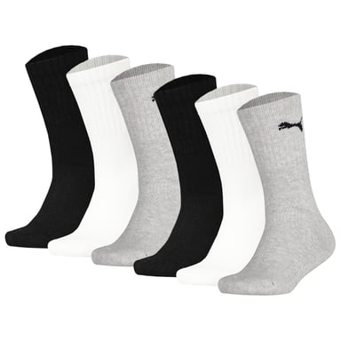 Puma Socks