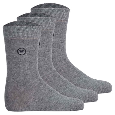 Tom Tailor Socks