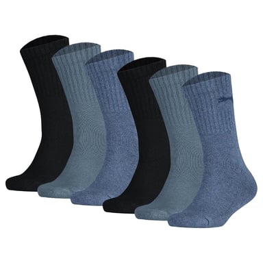 Puma Socks
