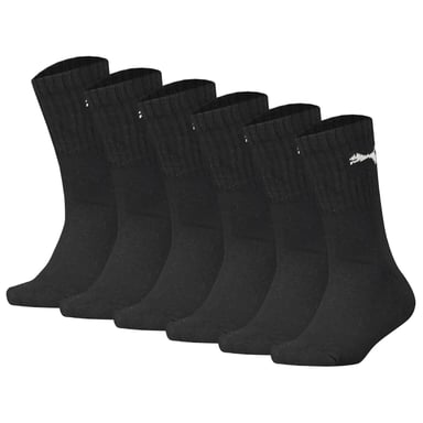 Puma Socks