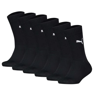 Puma Socks