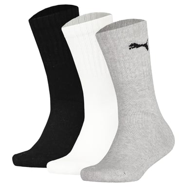 Puma Socks