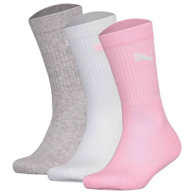 Puma Socks