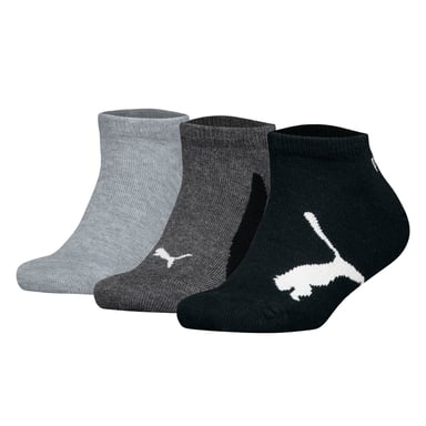Puma Socks