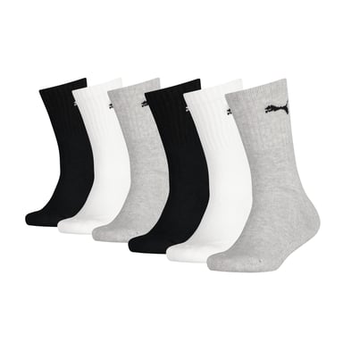Puma Socks