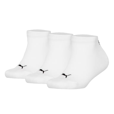 Puma Socks