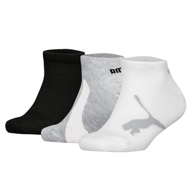 Puma Socks