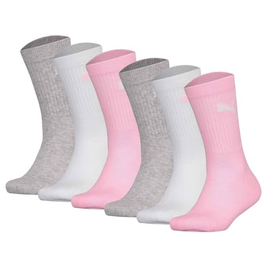 Puma Socks