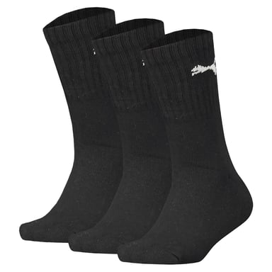 Puma Socks