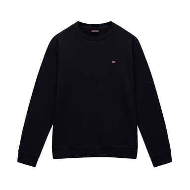 Napapijri Sweatshirt