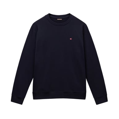 Napapijri Sweatshirt