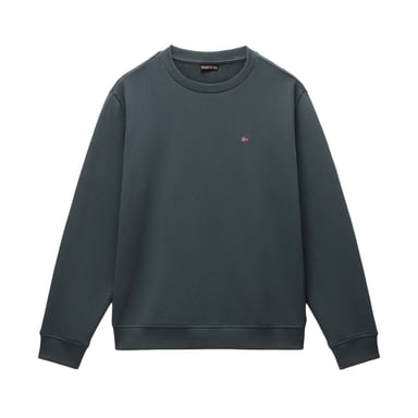 Napapijri Sweatshirt