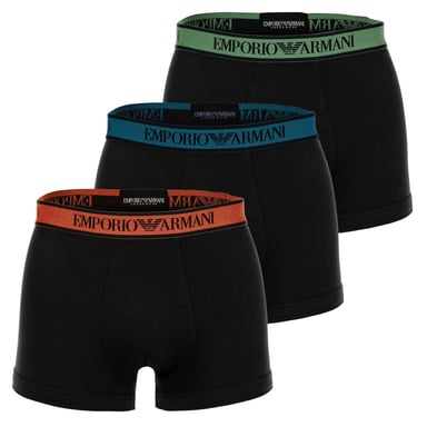 Emporio Armani Boxer Shorts