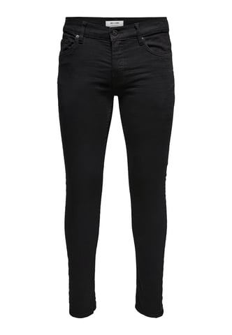 Only & Sons jeans