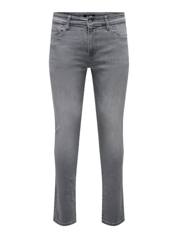 Only & Sons Hose Slim
