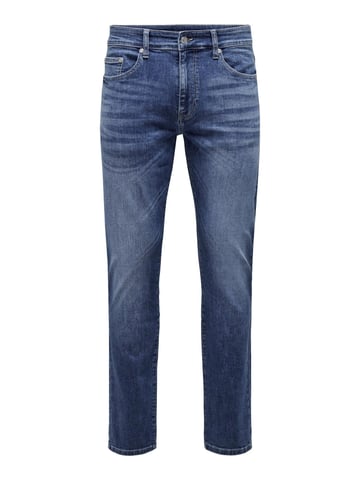 Only & Sons Jeans