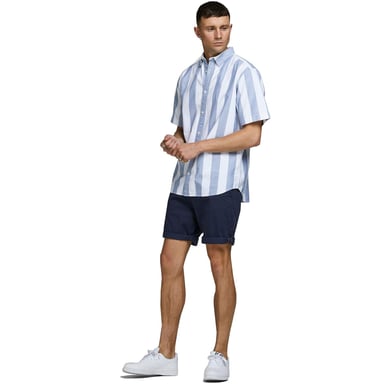 Jack & Jones shorts