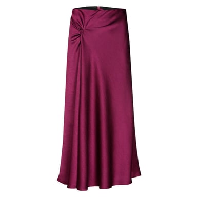 Xandres Rok 14592-01-6680