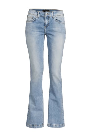 GB- LTB Fallon Ennio Wash Jeans