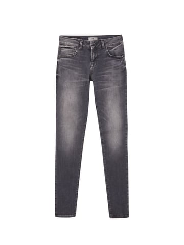 GB- LTB Nicole Cali Undamaged Wash Jeans