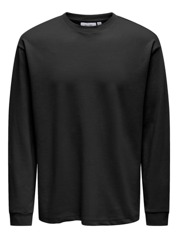 Only & Sons Sweatshirt