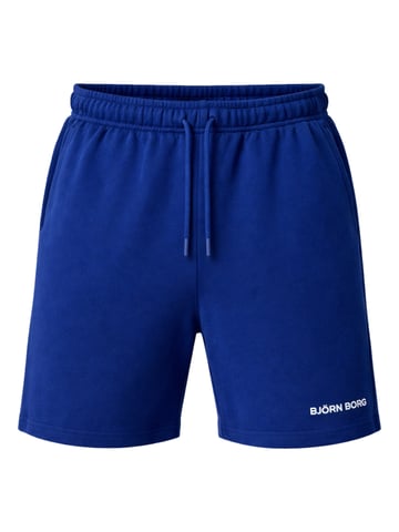 Bjorn Borg Sweatshorts