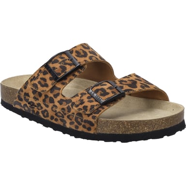 JOSEF SEIBEL Women Sandal Hermine 06 in multicolor