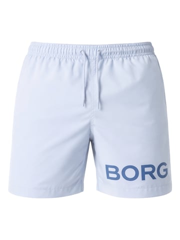 Bjorn Borg Badeshorts