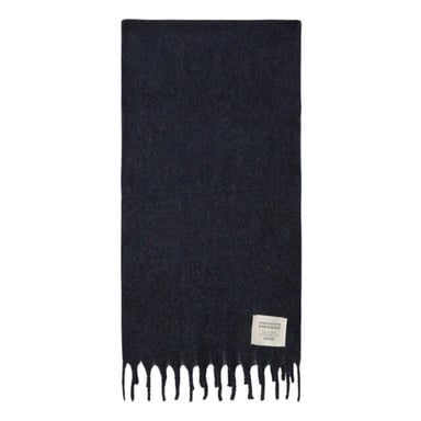 American Vintage Zinaco sjaals zi20ah26