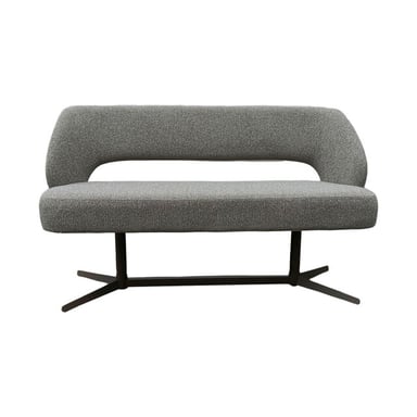 Label51 eetkamerbank saint tropez - 61x150x88cm