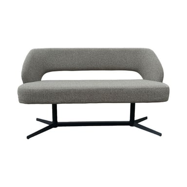 Label51 eetkamerbank saint tropez - 61x190x88cm