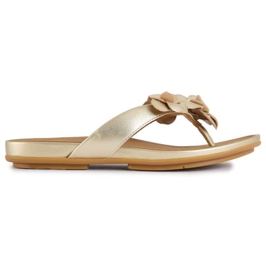 Fitflop Gracie Blommor Sandaler