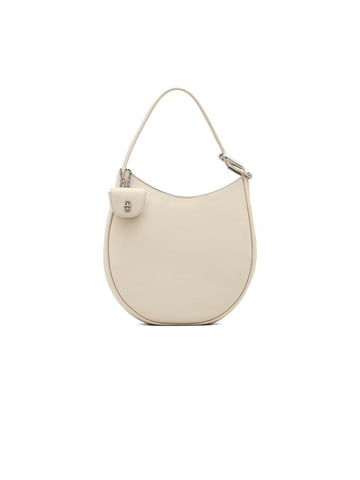 Marc Jacobs Hobo Bag White