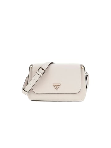 Guess Crossbody Bag Ivory