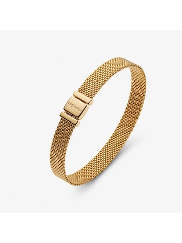 Pandora Bracelet Gold