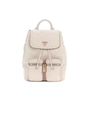 Guess Backpack Stone Logo