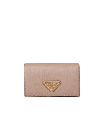Prada Wallet Cipria