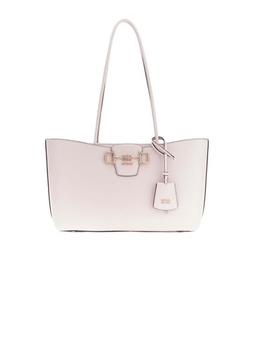 Guess Handbag Stone