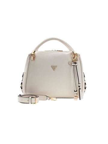 Guess Handbag Off White