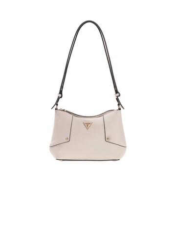 Guess Shoulder Bag Stone