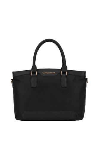 GIAN MARCO VENTURI Shoulder Bag Women