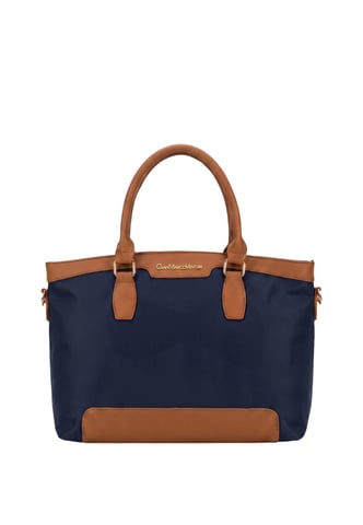 GIAN MARCO VENTURI Shoulder Bag Women