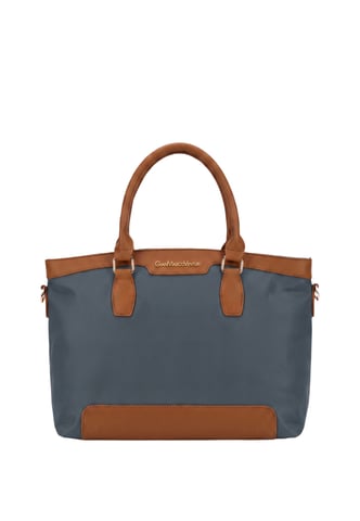 GIAN MARCO VENTURI Shoulder Bag Women
