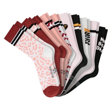 Schiesser Socks