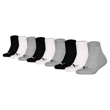 Puma Socks