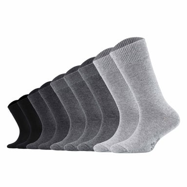 S.Oliver Socks